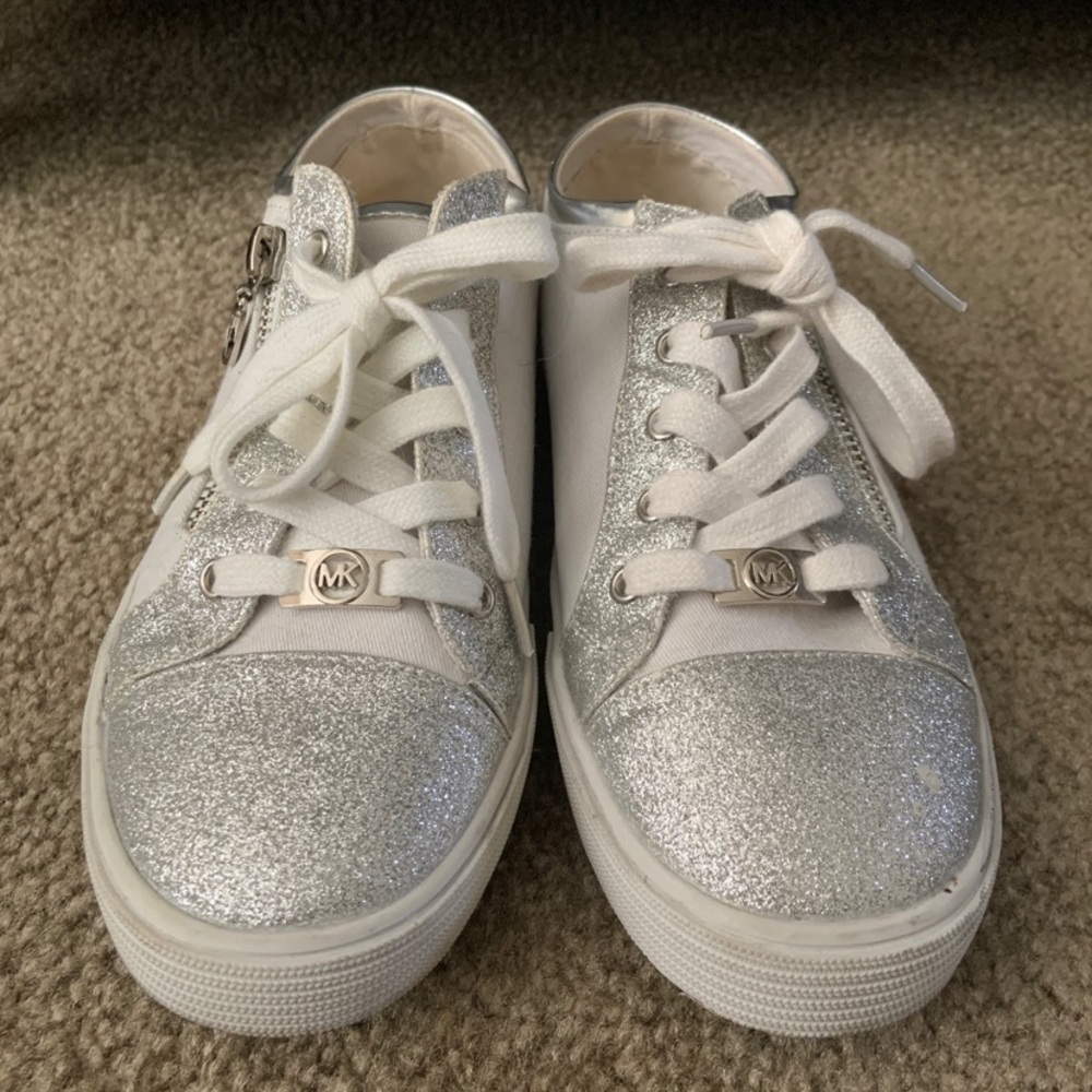 Michael Kors Sneakers